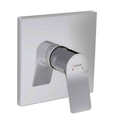    Hansgrohe Vivenis  (75615000)