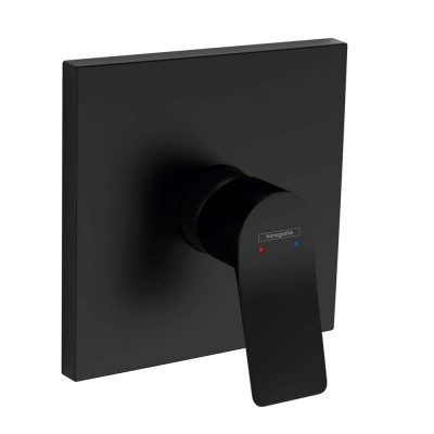    Hansgrohe Vivenis   (75615670)