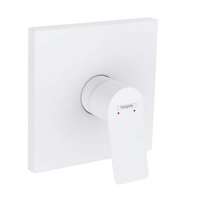    Hansgrohe Vivenis   (75615700)