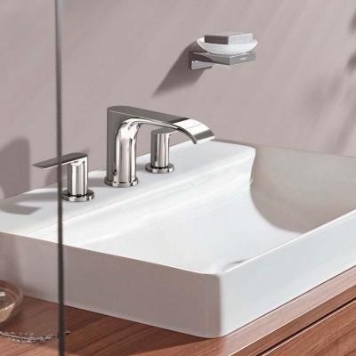    Hansgrohe Vivenis (75033000)