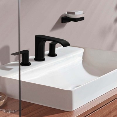    Hansgrohe Vivenis   (75033670)