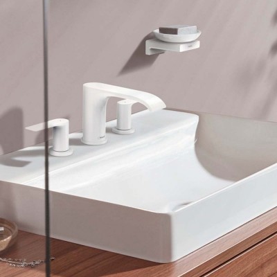    Hansgrohe Vivenis (75033700)