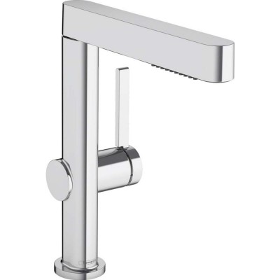    Hansgrohe Finoris  (76063000)