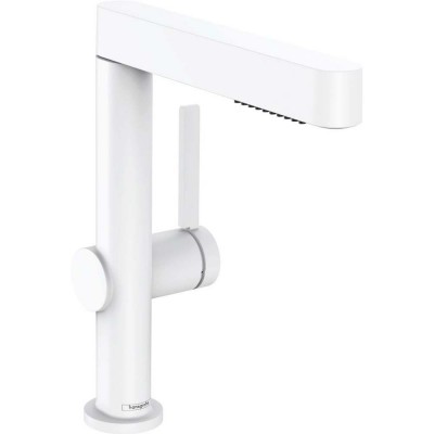    Hansgrohe Finoris   (76063700)