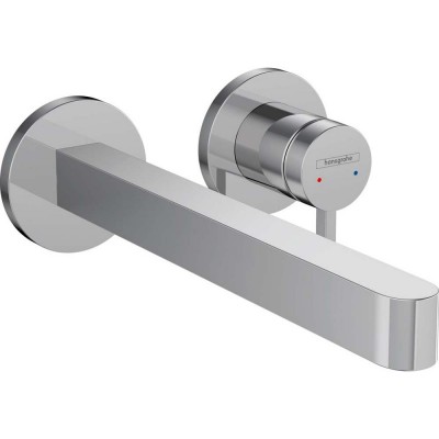    Hansgrohe Finoris  (76050000)