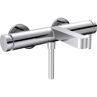      Hansgrohe Finoris  (76420000)
