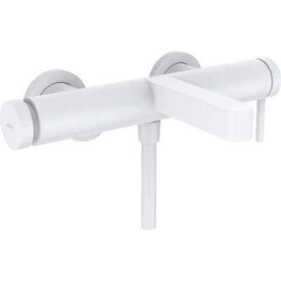      Hansgrohe Finoris   (76420700)