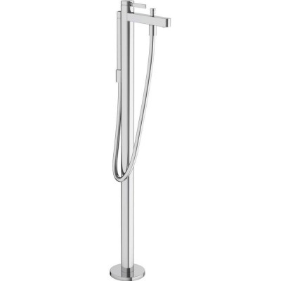      Hansgrohe Finoris   (76445000)