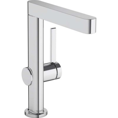    Hansgrohe Finoris  (76060000)