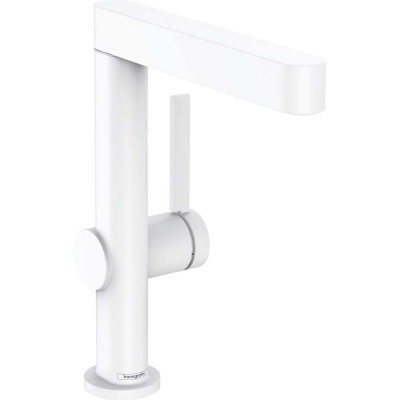    Hansgrohe Finoris   (76060700)