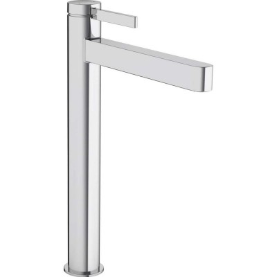    Hansgrohe Finoris  (76070000)