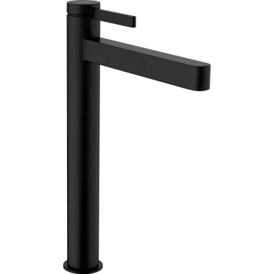    Hansgrohe Finoris   (76070670)