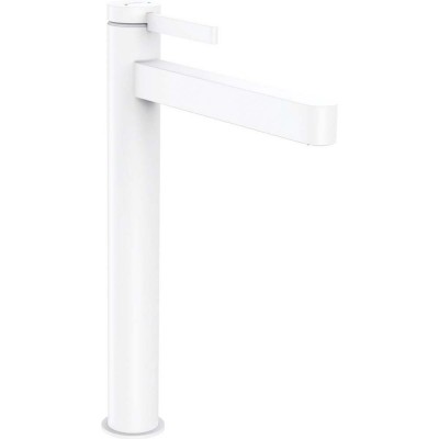    Hansgrohe Finoris   (76070700)