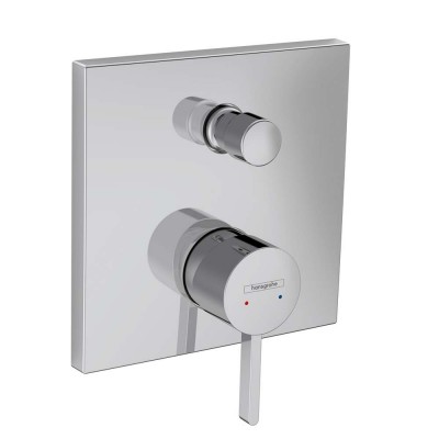     Hansgrohe Finoris  (76415000)