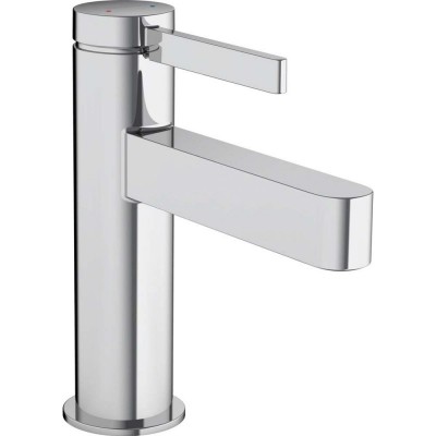    Hansgrohe Finoris  (76010000)