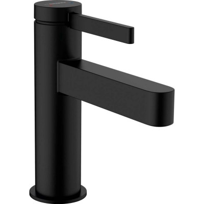    Hansgrohe Finoris   (76010670)