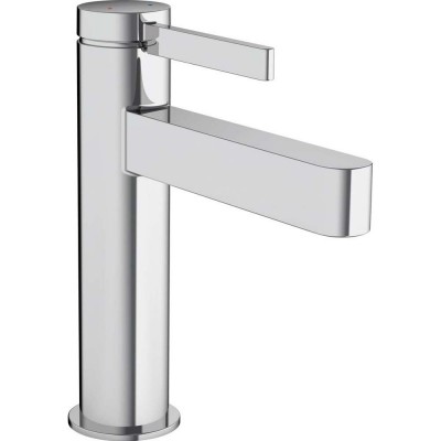    Hansgrohe Finoris  (76023000)