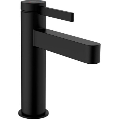    Hansgrohe Finoris   (76023670)