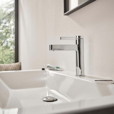    Hansgrohe Finoris  (76020000)