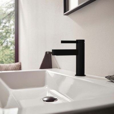    Hansgrohe Finoris   (76020670)
