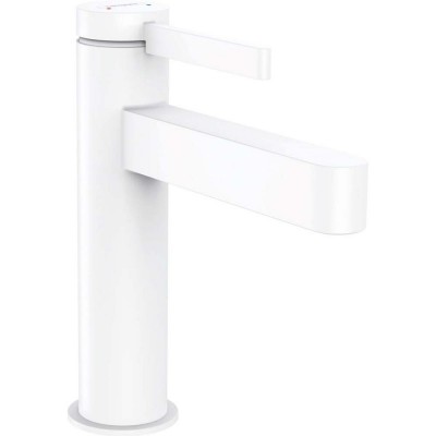    Hansgrohe Finoris   (76023700)