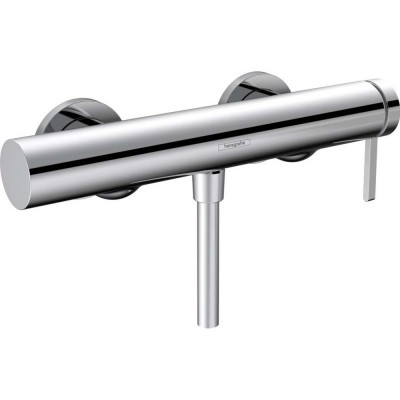    Hansgrohe Finoris  (76620000)