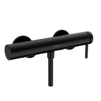    Hansgrohe Finoris   (76620670)