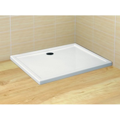     Radaway Tasos D 100x90 (STD1096-30, STD109630)