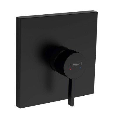    Hansgrohe Finoris   (76615670)