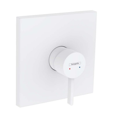    Hansgrohe Finoris   (76615700)