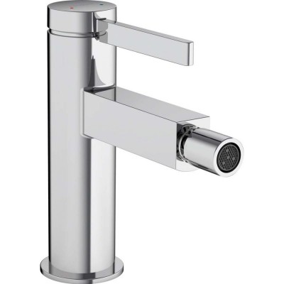    Hansgrohe Finoris  (76200000)