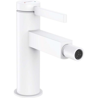    Hansgrohe Finoris   (76200700)