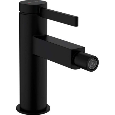    Hansgrohe Finoris   (76200670)