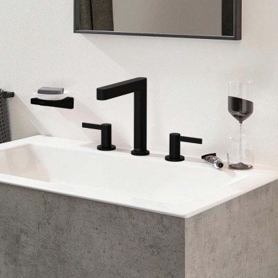    Hansgrohe Finoris  3  (76034670)