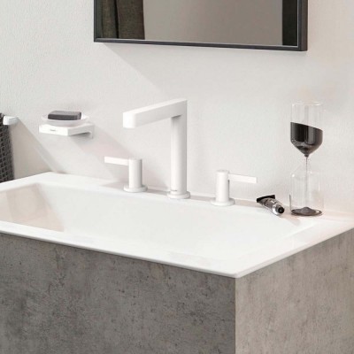    Hansgrohe Finoris (76034700)