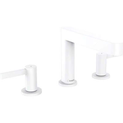    Hansgrohe Finoris   (76033700)