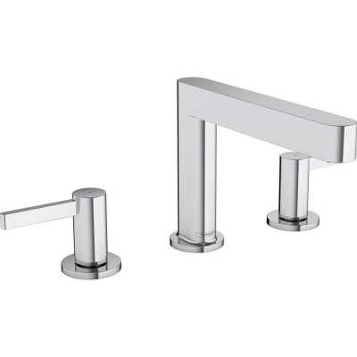    Hansgrohe Finoris (76033000)