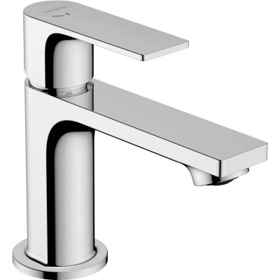    Hansgrohe Rebris E  (72554000)