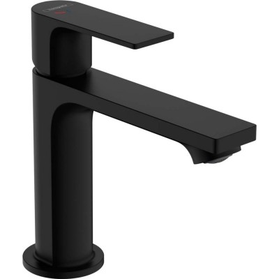   Hansgrohe Rebris E   (72589670)