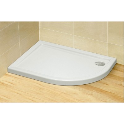     Radaway Tasos E 100x80 (STE1086-30L, STE108630L)