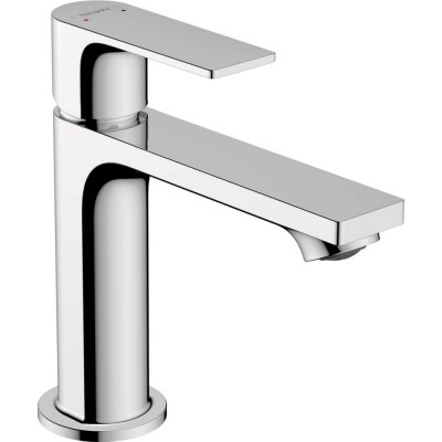    Hansgrohe Rebris E (72559000)
