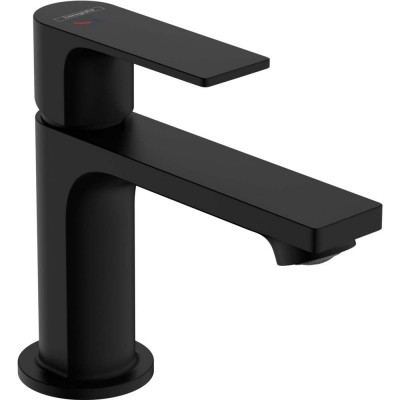    Hansgrohe Rebris E (72587670)