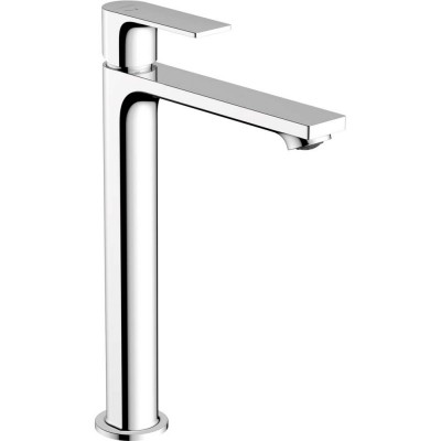    Hansgrohe Rebris E  (72581000)