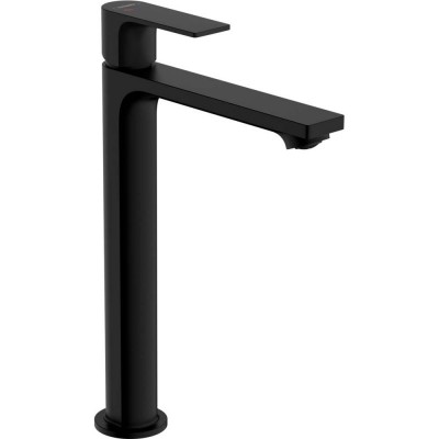    Hansgrohe Rebris E   (72581670)