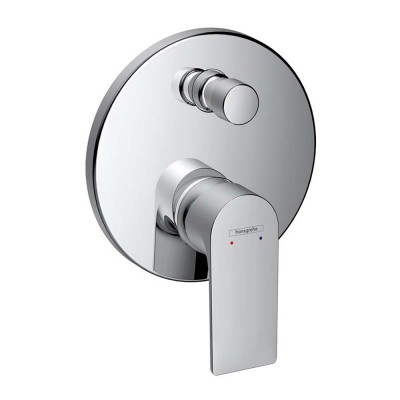      Hansgrohe Rebris E  (72469000)