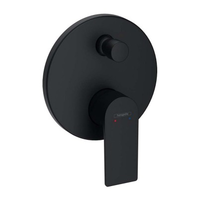      Hansgrohe Rebris E   (72469670)