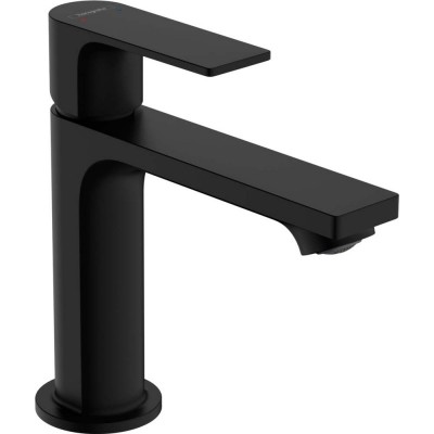    Hansgrohe Rebris E   (72557670)