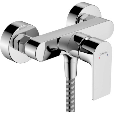    Hansgrohe Rebris E  (72650000)