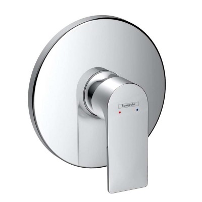    Hansgrohe Rebris E  (72668000)