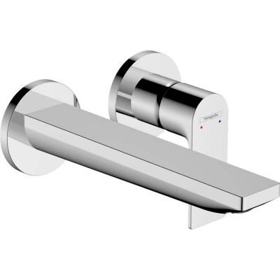    Hansgrohe Rebris E  (72568000)